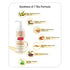 Babyhug Daily Massage Oil